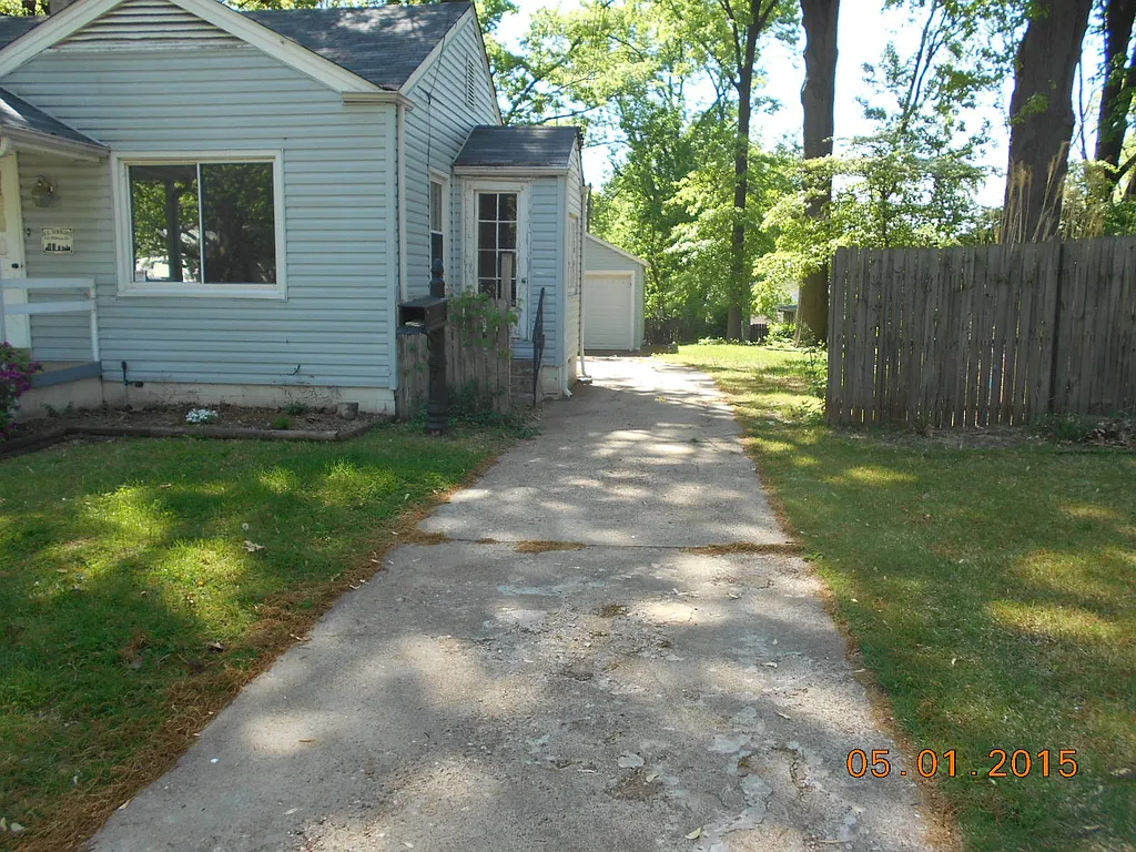 Property photo 2