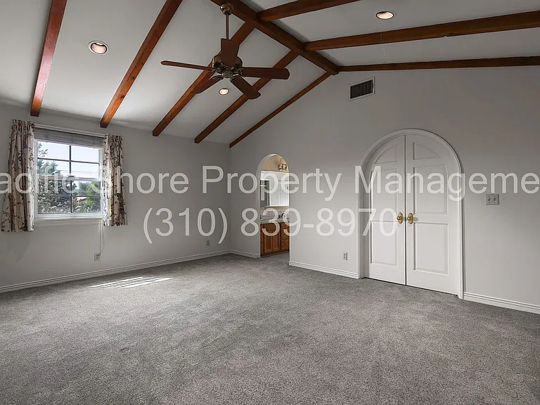 1229 Geneva St — Photo 20