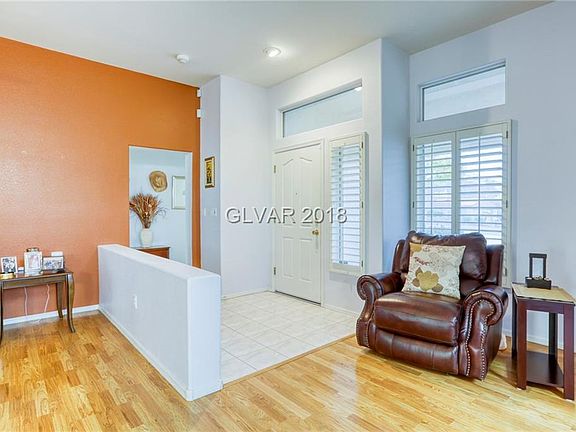 3rd image of 10741 Alton Downs Dr