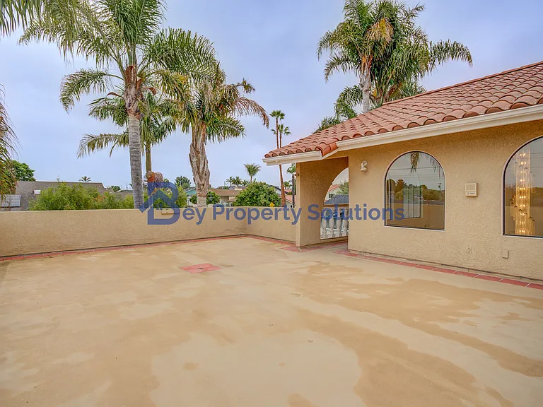 599 Woodland Dr — Photo 47