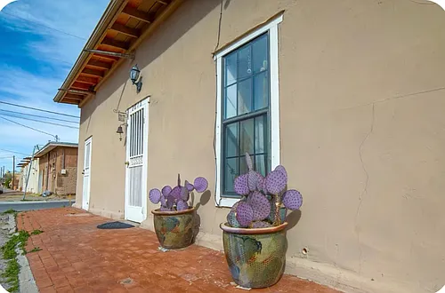 2615 Calle De Guadalupe Photo 1