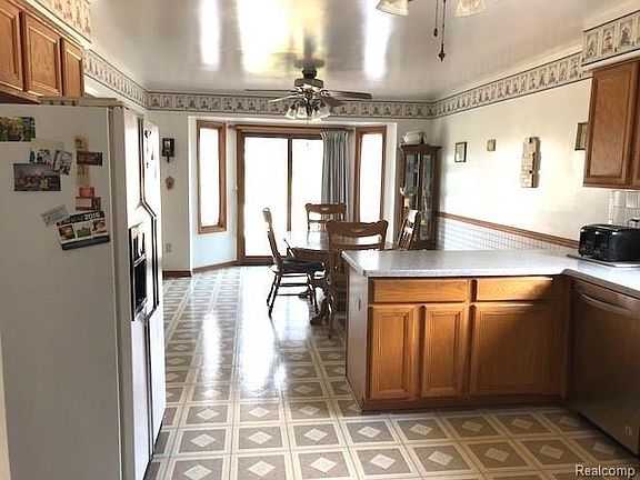 2nd image of 15614 Quarter Horse Ct