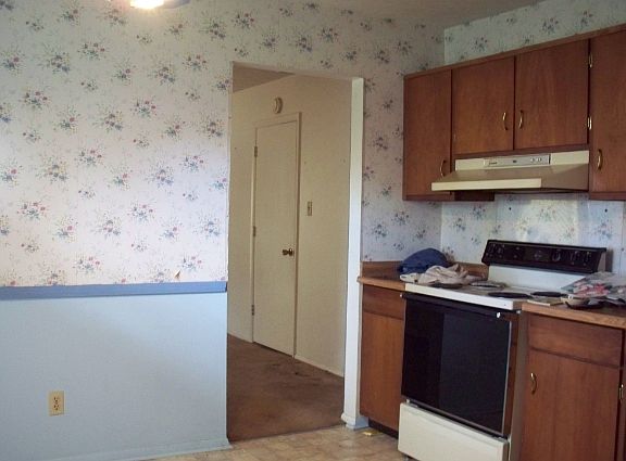 4th image of 420 Crestgrove Ave