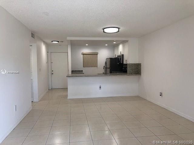 1st image of 7850 Camino Real #O-118