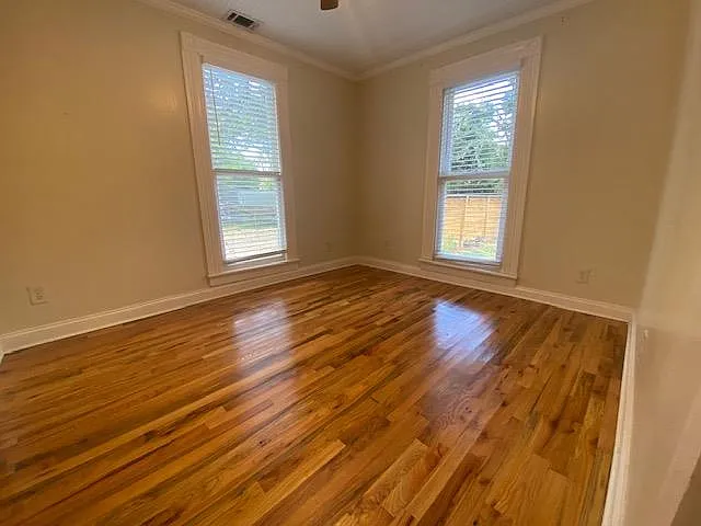 904 Possum Trot St — Photo 6