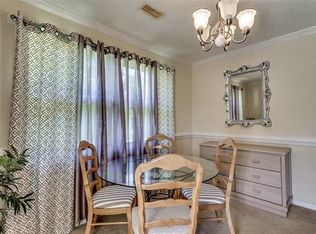 651 Redwood Ave, Myrtle Beach, SC 29577