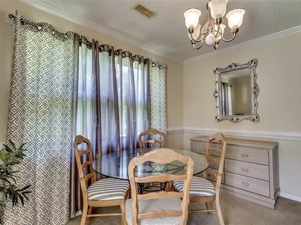651 Redwood Ave, Myrtle Beach, SC 29577