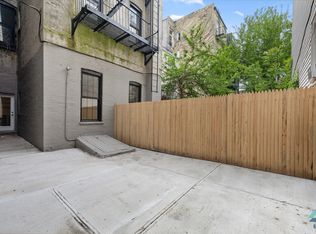 441 Wilson Ave #A4, Brooklyn, NY 11221