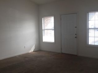 1804 Barberry Dr, Conway, SC 29526