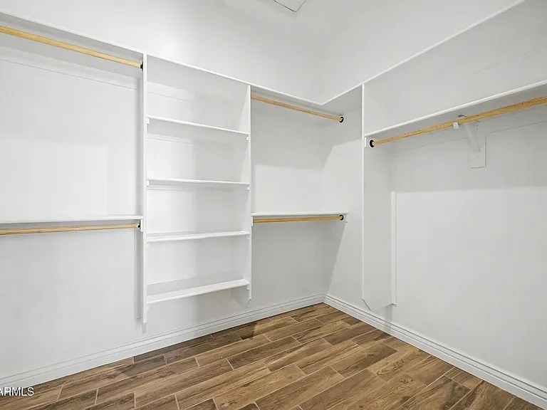 19821 W Whitton Ave — Photo 26