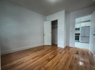11464 Merrick Blvd, Jamaica, NY 11434