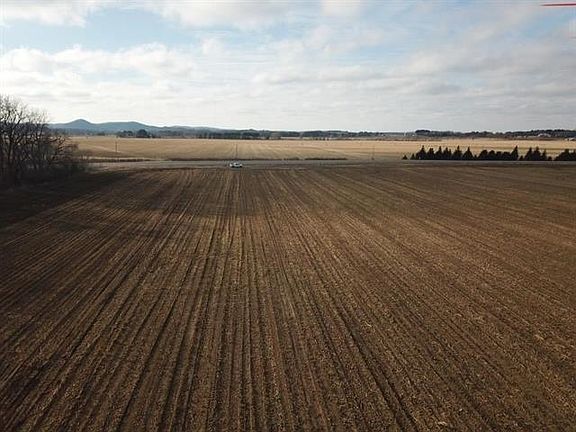 2nd image of 16 Acres Hwy #12