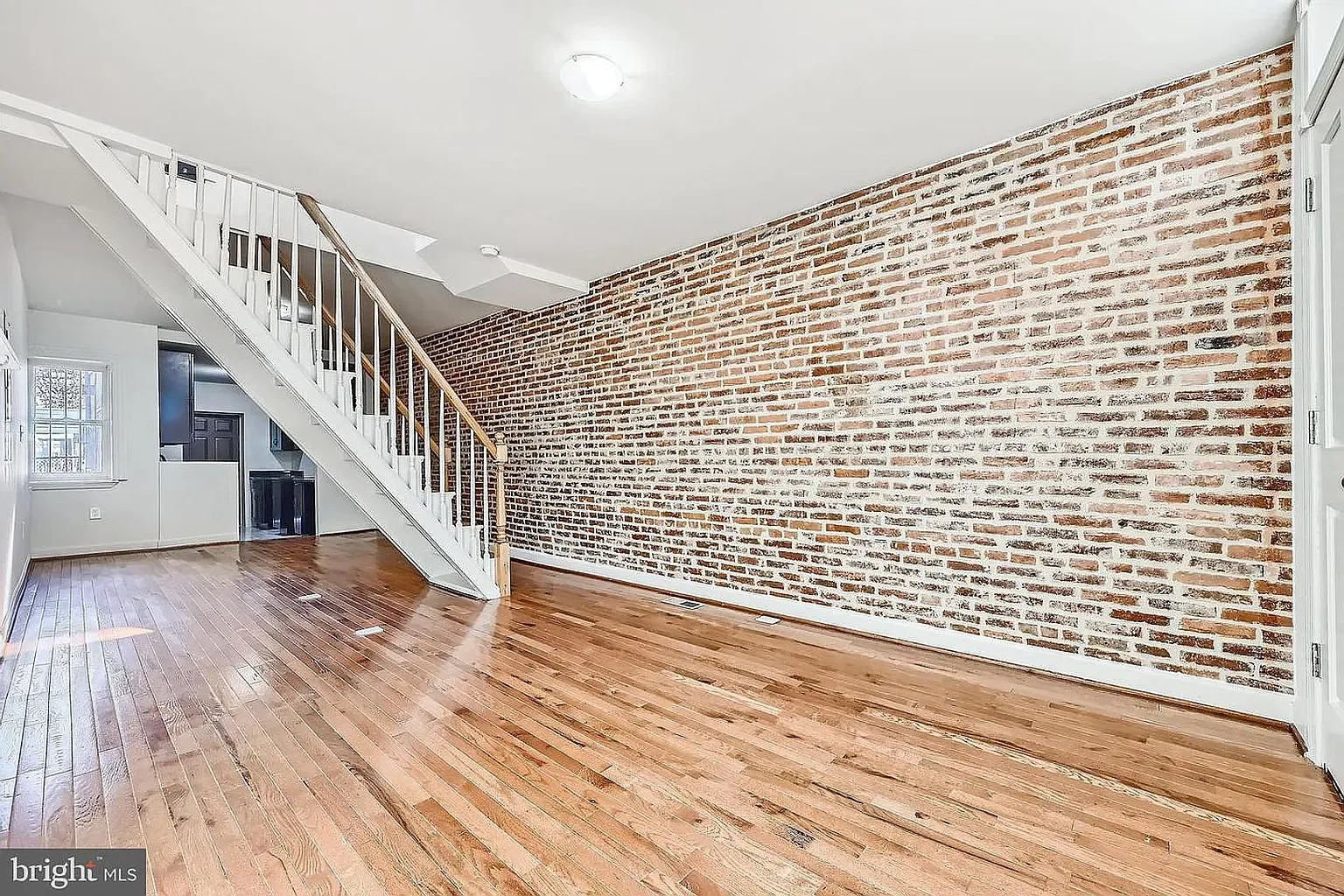 2 bed, 1450 sqft, $1,850 — Photo 1
