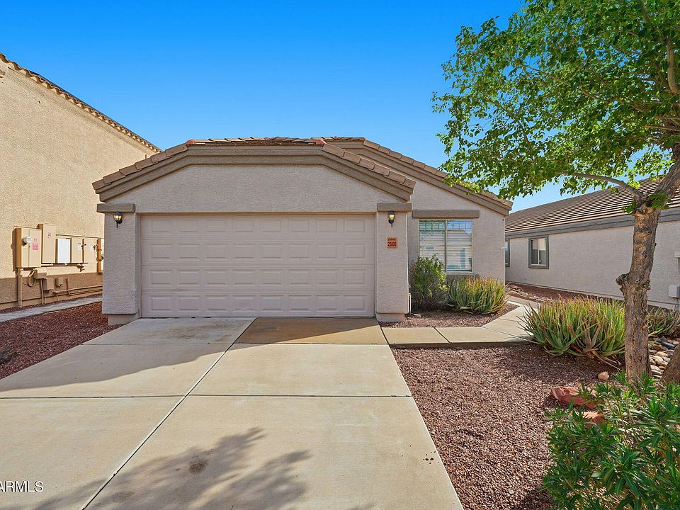 1st image of 23809 N 117TH Drive