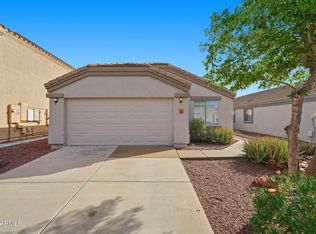 23809 N 117th Dr, Sun City, AZ 85373