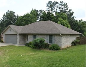 3rd image of 3728 Linda Kaye Dr
