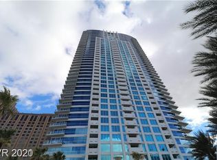 2700 Las Vegas Blvd S UNIT 1704, Winchester, NV 89109