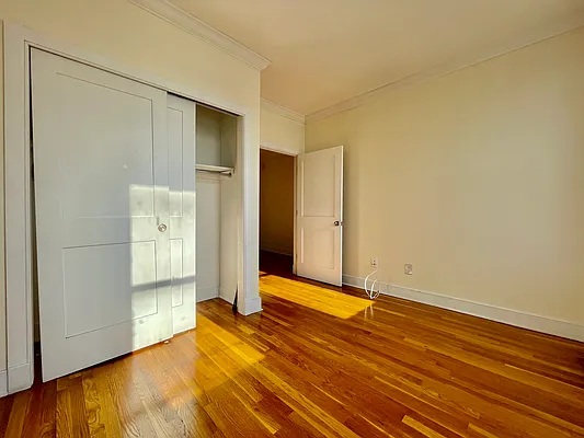 Rented by Weichert Properties - NYC | media 11