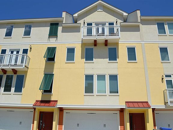 2nd image of 7401 N Ocean Blvd Unit 2