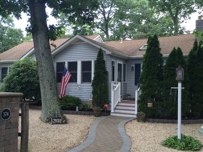 374 Iroquois Dr, Brick, NJ, 08724