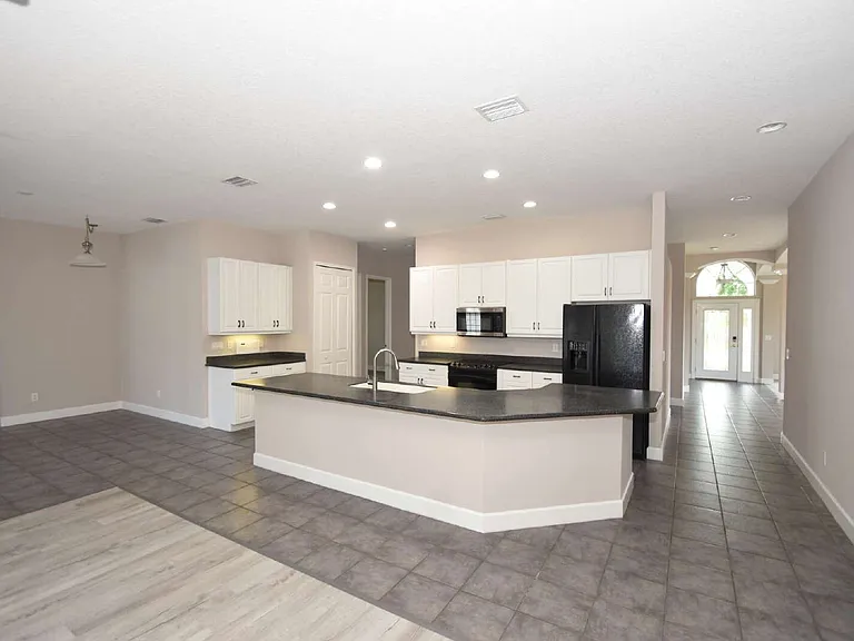 36 Bickshire Ln — Photo 12