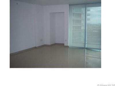 350 S Miami Ave APT 2415, Miami, FL, 33130