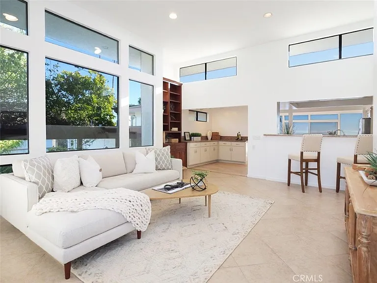 2105 W Paseo Del Mar — Photo 26