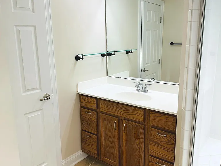 343 Community Center Ave — Photo 19