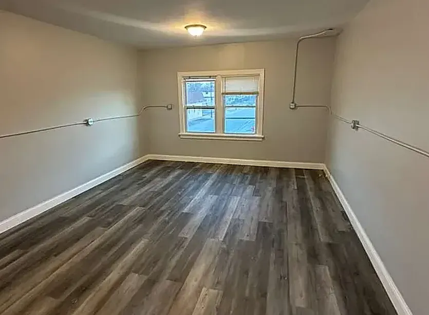 1 bed, 750 sqft, $1,199 — Photo 4