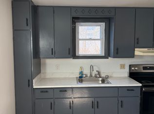 36 Roushey St #2A, Shavertown, PA 18708