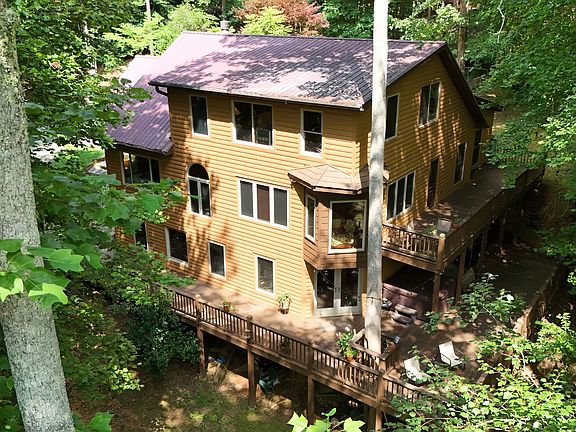 2nd image of 187 Stillwater Way