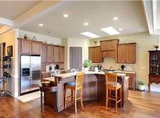 130 Meridian Dr, Woodstock, GA 30188