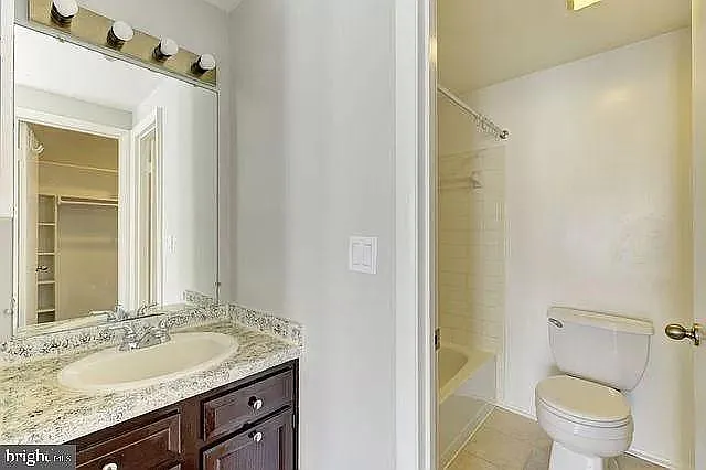 13205 Chalet Pl #6304 — Photo 16