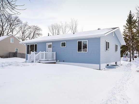 4th image of 617 E Caledonia Ave