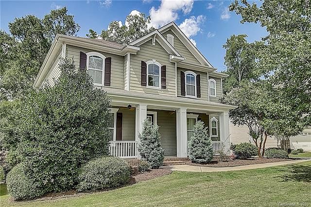 1st image of 15035 Easywater Ln #86