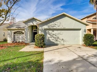 12909 Brant Tree Dr, Riverview, FL 33579