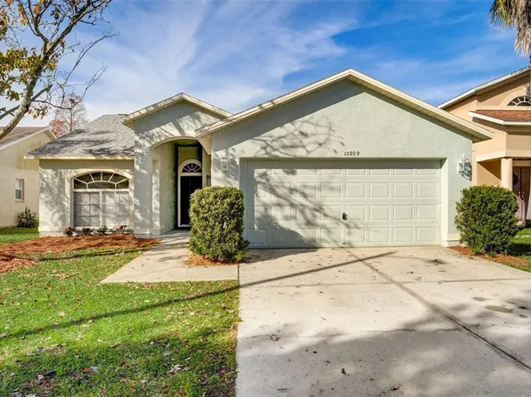12909 Brant Tree Dr, Riverview, FL 33579