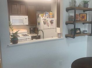 1801 Marshall Rd APT 107, Vacaville, CA 95687