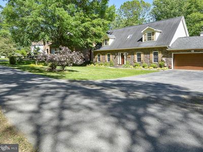 13907 Overton Ln, Silver Spring, MD, 20904
