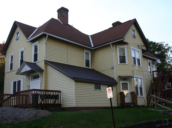 630 E Brady St APT 4, Butler, PA 16001