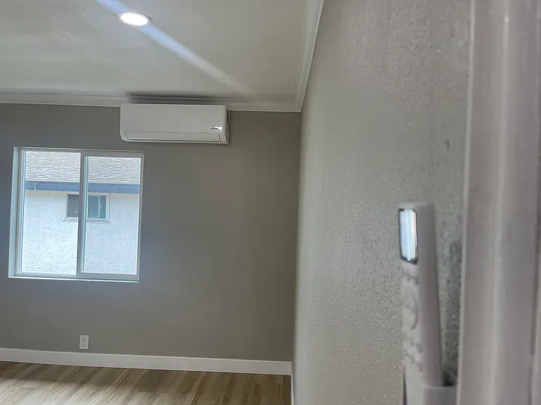 10231 Woodworth Ave #6 — Photo 15