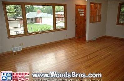 2nd image of 2535 S 39th St