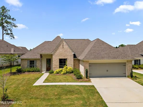 172 Hampton Rdg, Madison, MS 39110