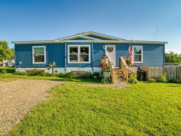 134 Primrose Ln, Edinboro, PA 16412