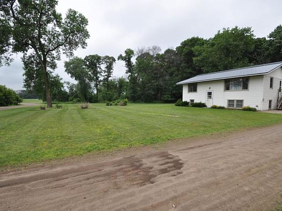 2nd image of 25484 Rum River Dr NW