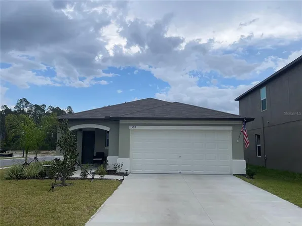 1595 Blacksmith Ct, Lakeland, FL 33805