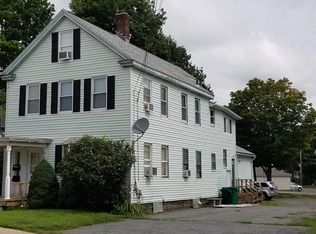 226-228 Main St, Ashland, MA 01721