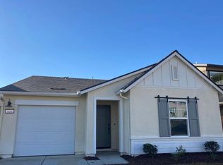 616 Jessie Dr, Merced, CA 95348