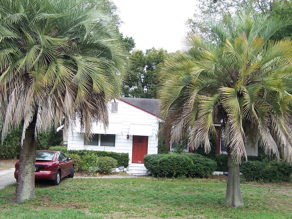 2nd image of 735 Linda Dr
