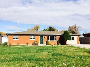 7120 Walton St, Indianapolis, IN